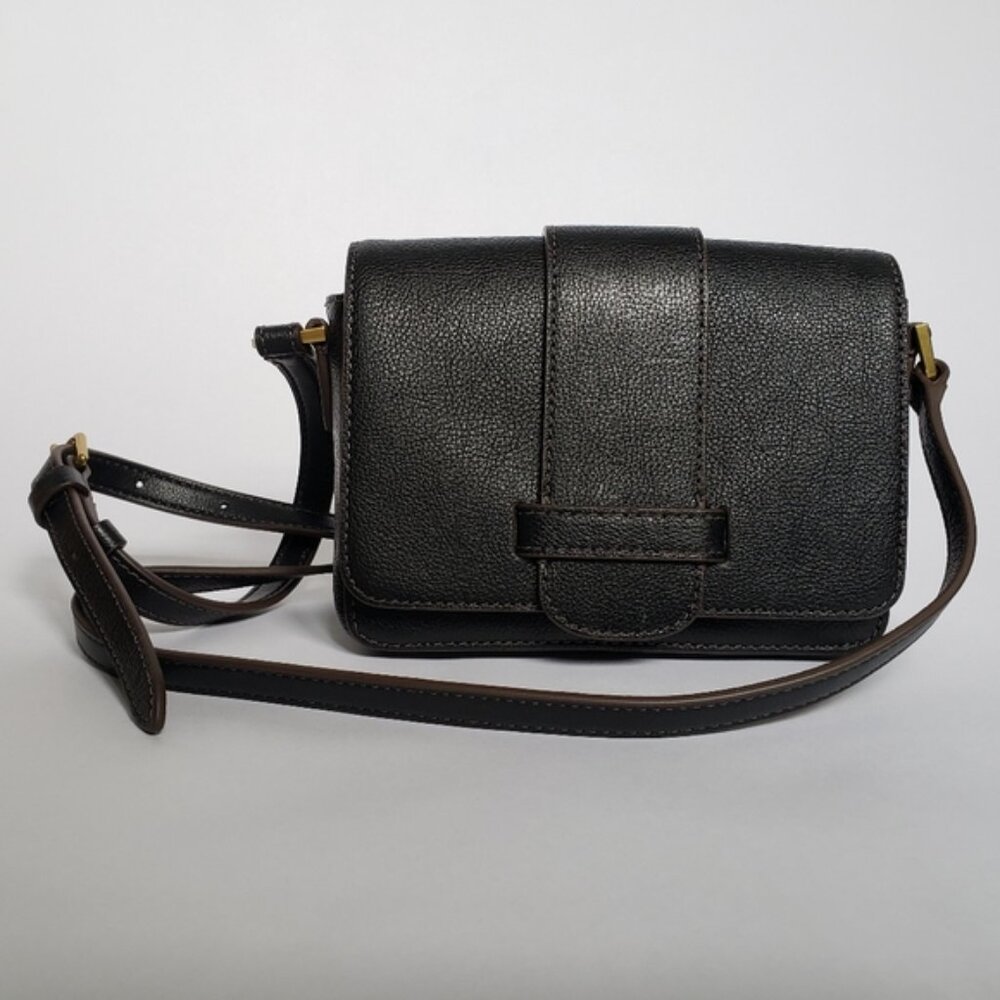 Fossil Mandy small handbag NWT